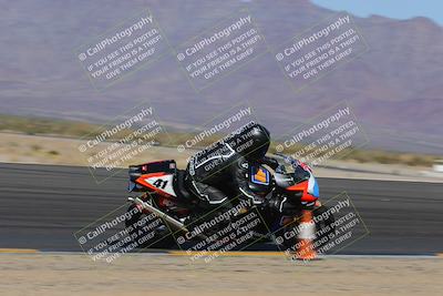 media/Feb-05-2023-SoCal Trackdays (Sun) [[b2340e6653]]/Turn 12 Inside (11am)/